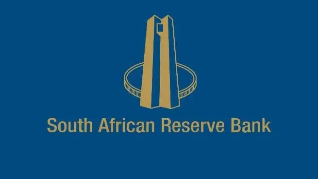 SARB's Jibar Cessation Announcement: Overview and Implications