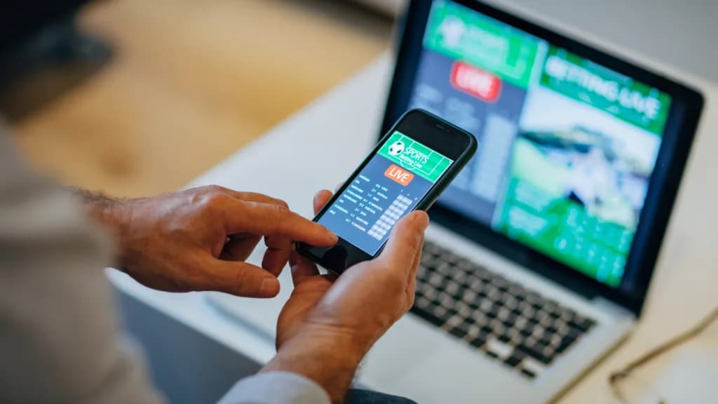 From Bets to Budgets: Affordability and Betting in SA