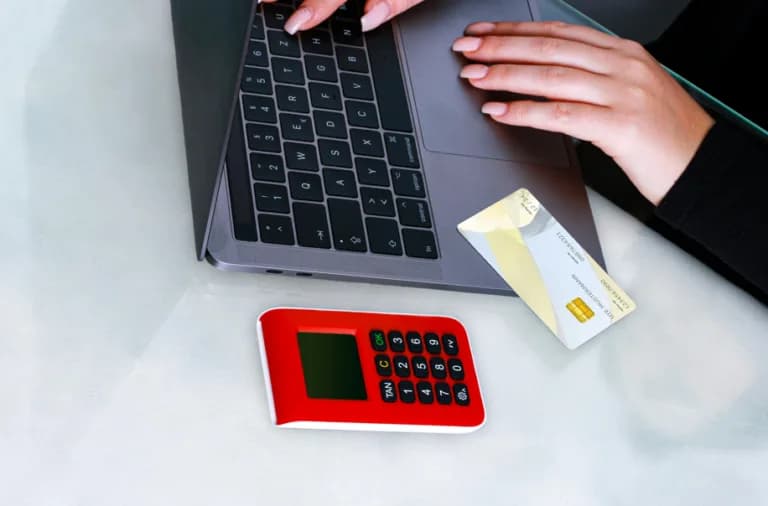 Mastering financial wellness in today’s economy