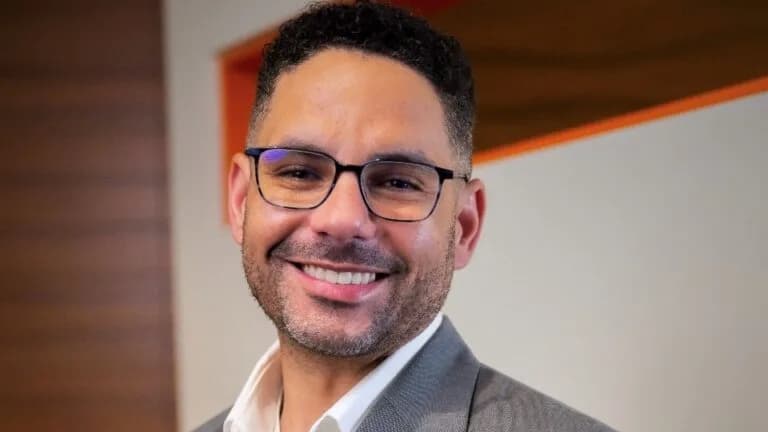 MTN-SAs-CEO-of-FinTech-Bradwin-Roper-steps-down-for-new-opportunity
