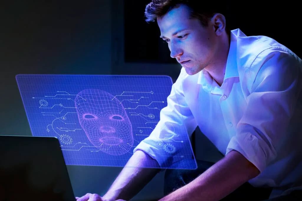 Generative AI: Key considerations for South African cybersecurity teams