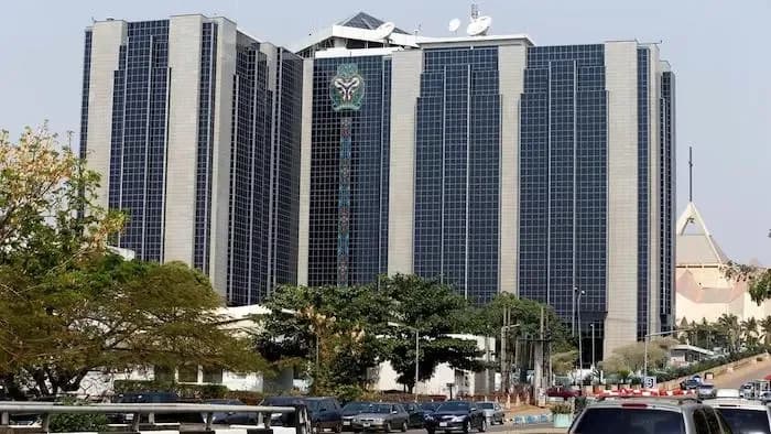 Nigerias-Central-Bank-Introduces-Major-Changes-to-Boost-Forex-Market