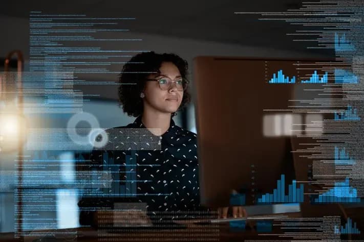 Solving-the-skills-gap-Techs-role-in-democratising-access-into-new-industries-
