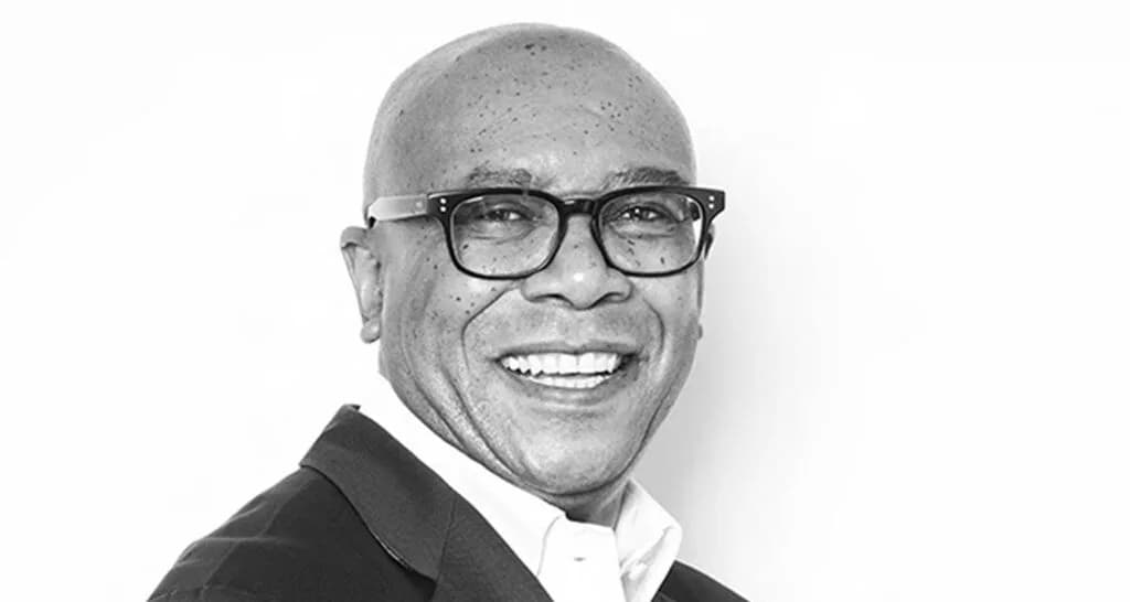 EOH-selects-new-CFO-and-interim-CEO