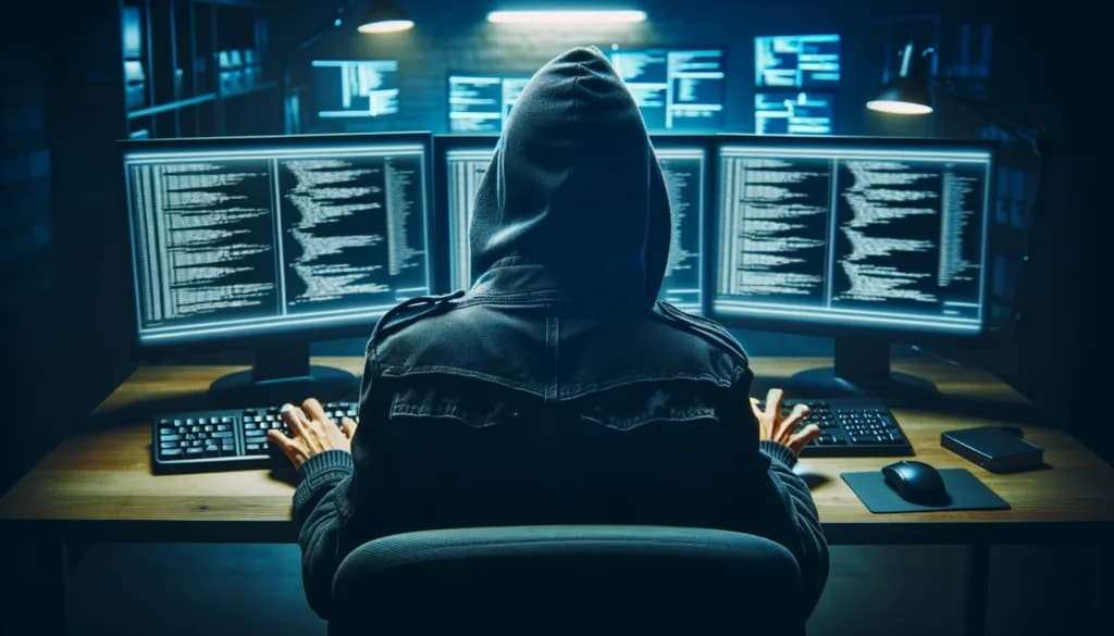 Understanding your rights and obligations under the Cybercrimes Act