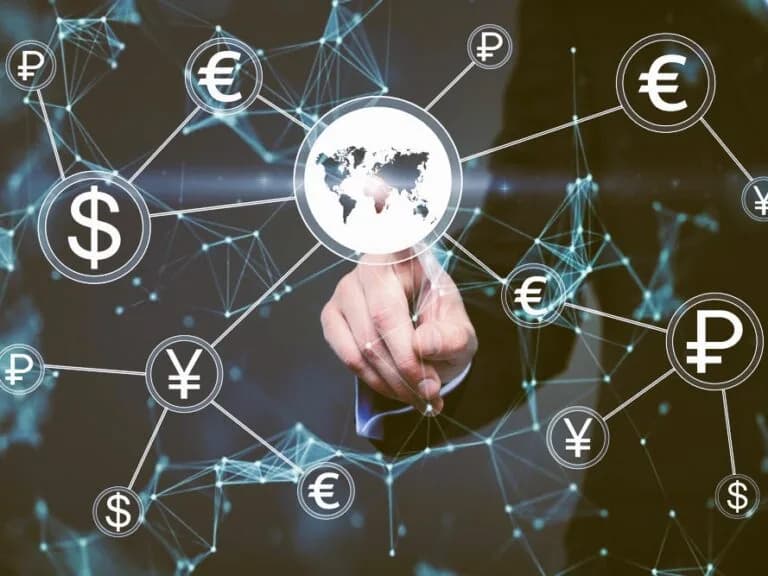 The Role of Credit Bureaus in Strengthening Cross-Border Payments