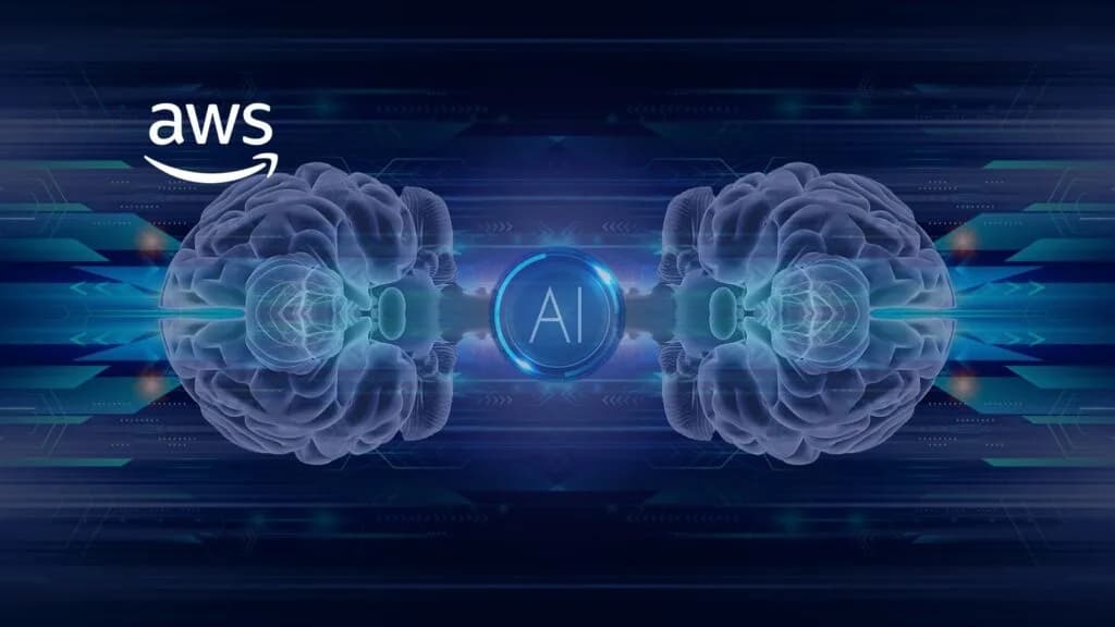 AWS-showcases-new-service-for-cloud-based-rendering-projects