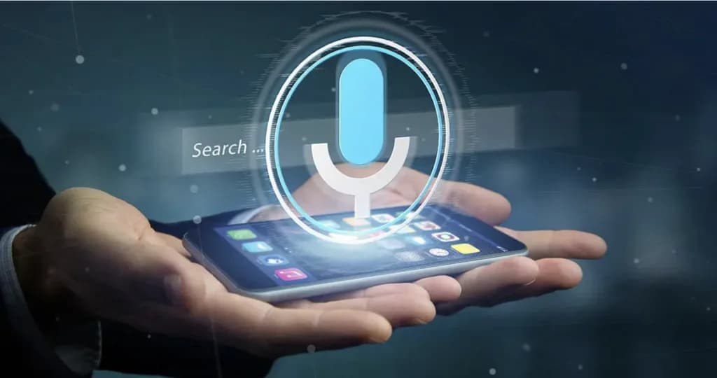 The Evolving Role of Voice Search in SEO Strategies for 2025