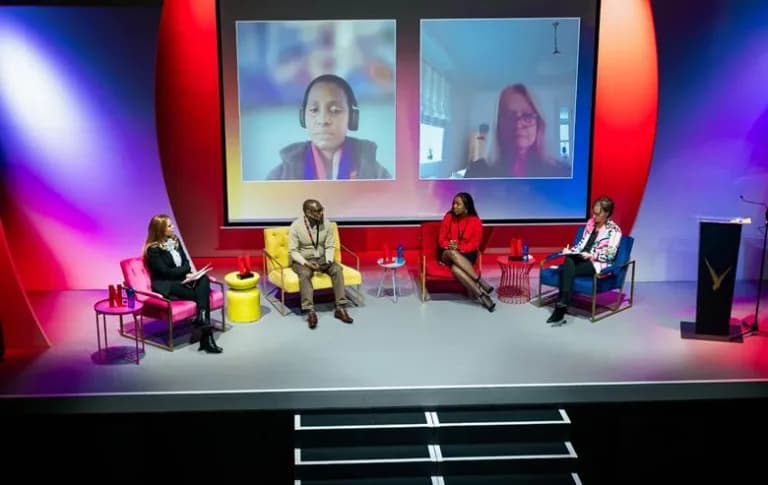 Netflix Reinforces Commitment to Family-Friendly Content and Safety Measures