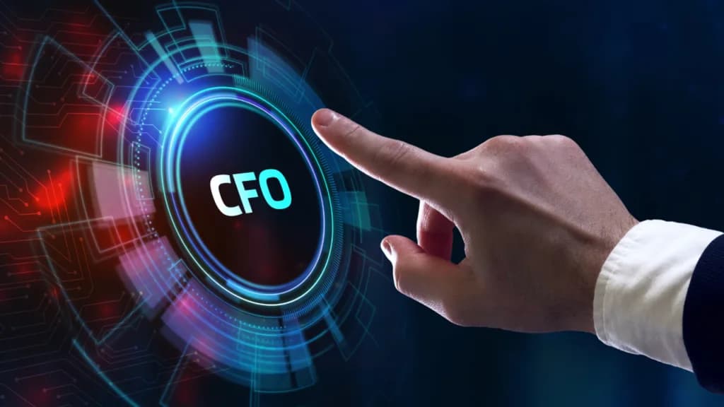 The Imperative of Technology for CFOs in Multi-Territory Enterprises
