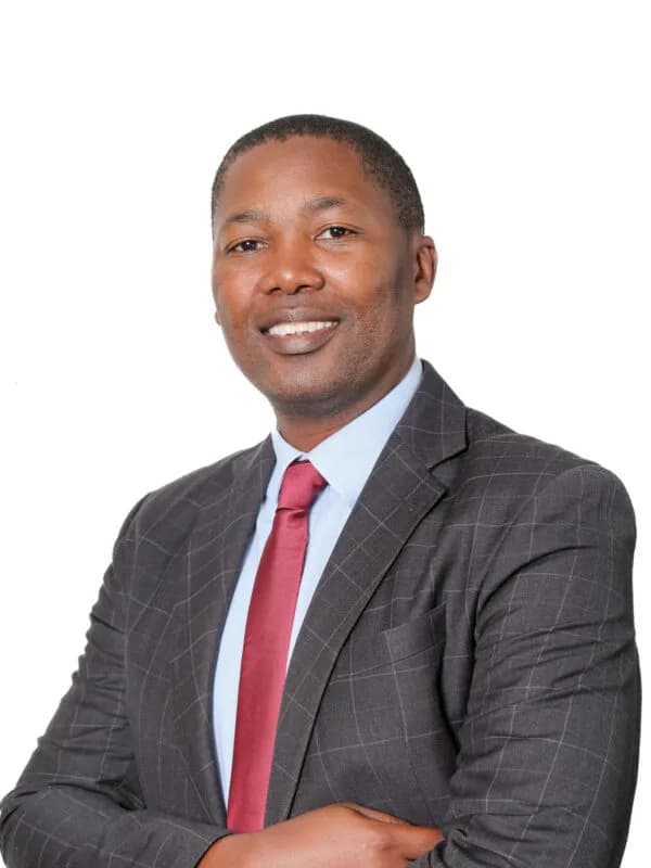 Standard Bank Hosts Its 4th Annual Climate Summit