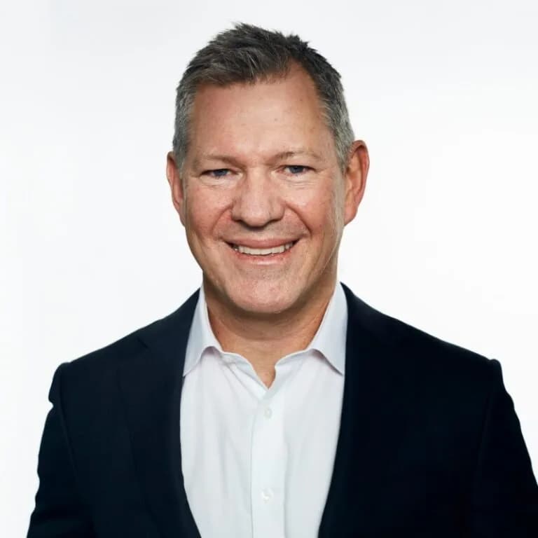 Gold-Fields-appoints-new-CEO