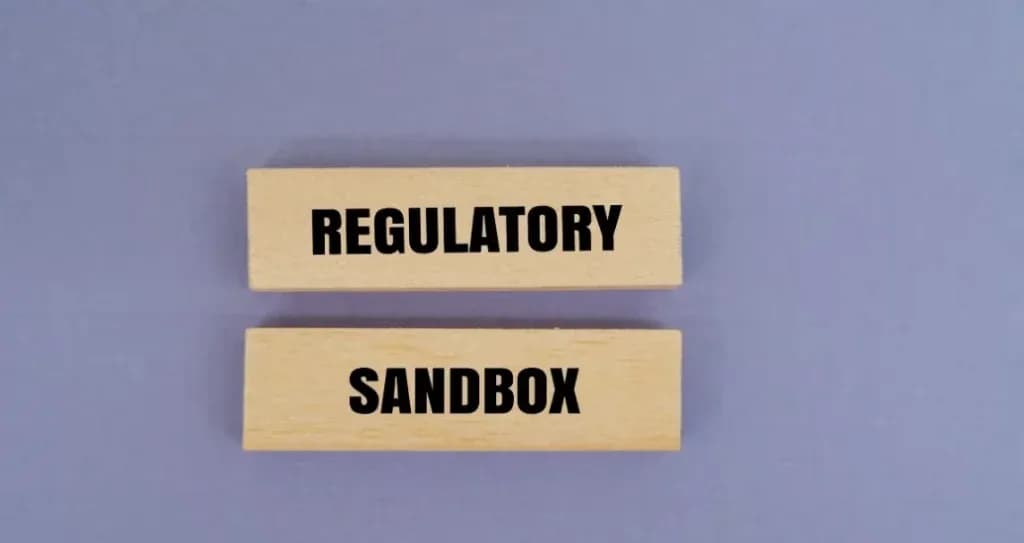 Nigeria's SEC Admits Seven Fintech Firms into Regulatory Sandbox