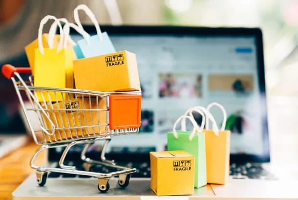 Fintech-enablement-offers-micro-merchants-path-to-business-growth