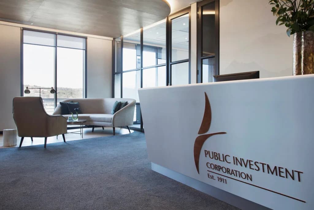 South Africa Public Investment Corporation Eyes Private Credit as a Key Growth Area in Africa