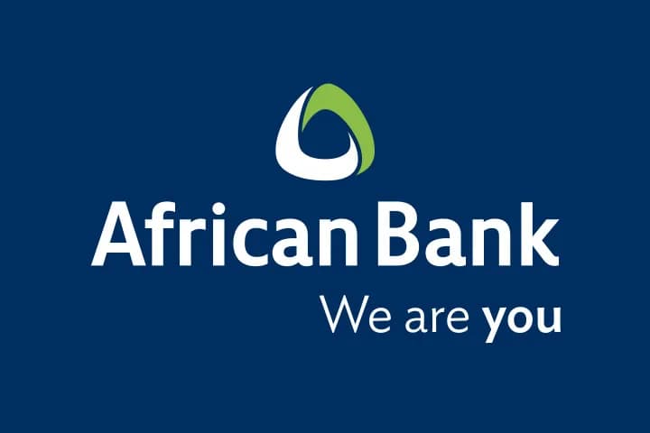 African Bank Distributes R100 Million in Dividends