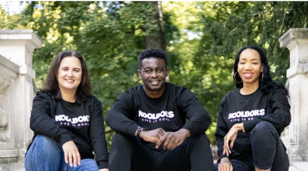 Nigerian Startup Koolboks Deploys 10,000 Solar Refrigerators in Nigeria, Kenya and Uganda
