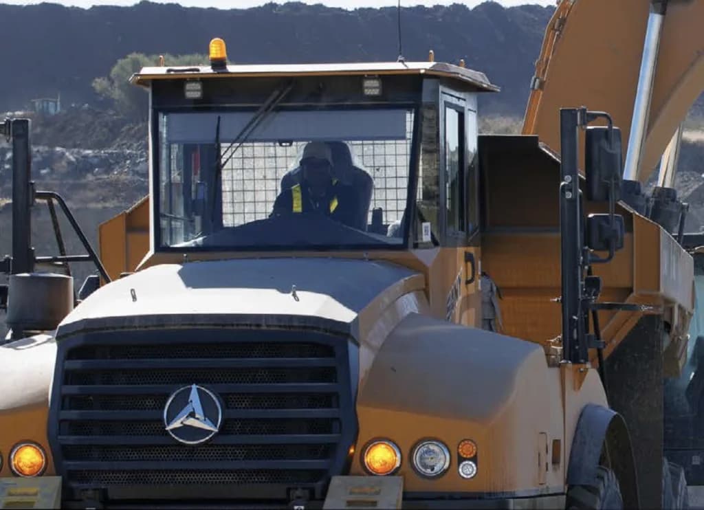Mantengu Limited’s 2026 Results: Resilience Claimed, But Shareholder Value Eroded