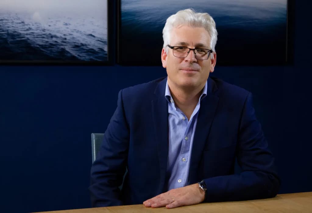 Digital transformation drives resilience in Africa's manufacturing sector