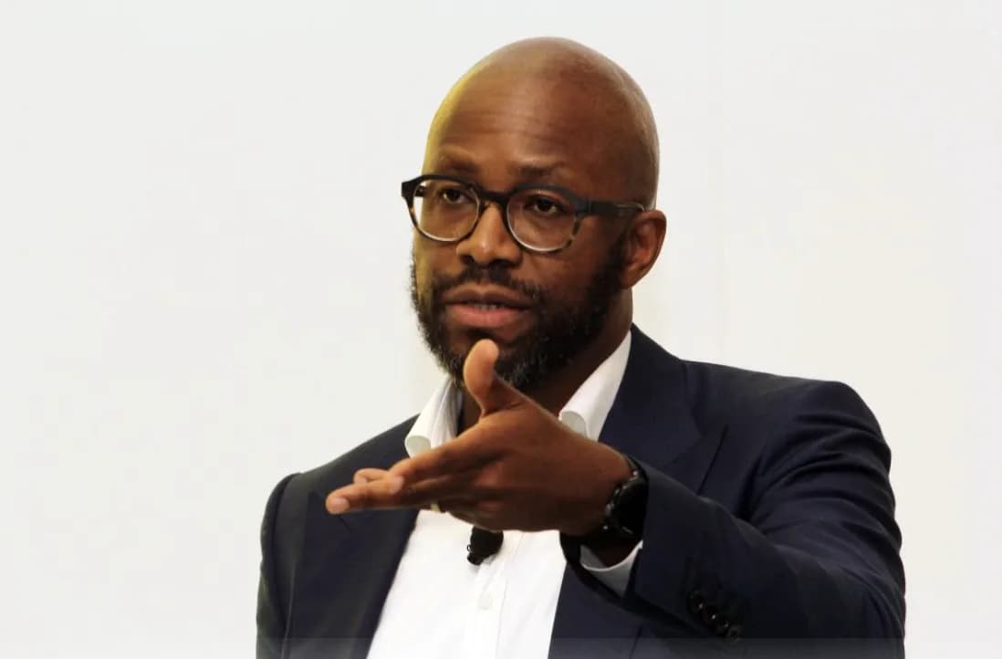 MTN Tables R35.3bn Offer to Buy Out IHS