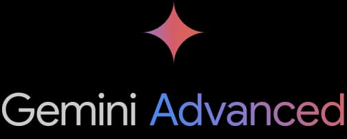 Google Gemini Ai Gets Upgrade