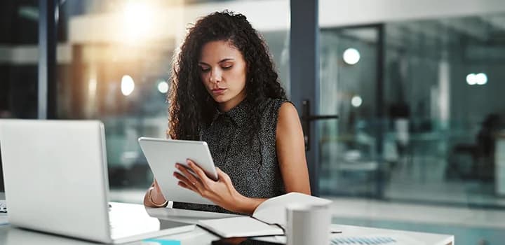 Cybercrime threatens the survival of South African small businesses
