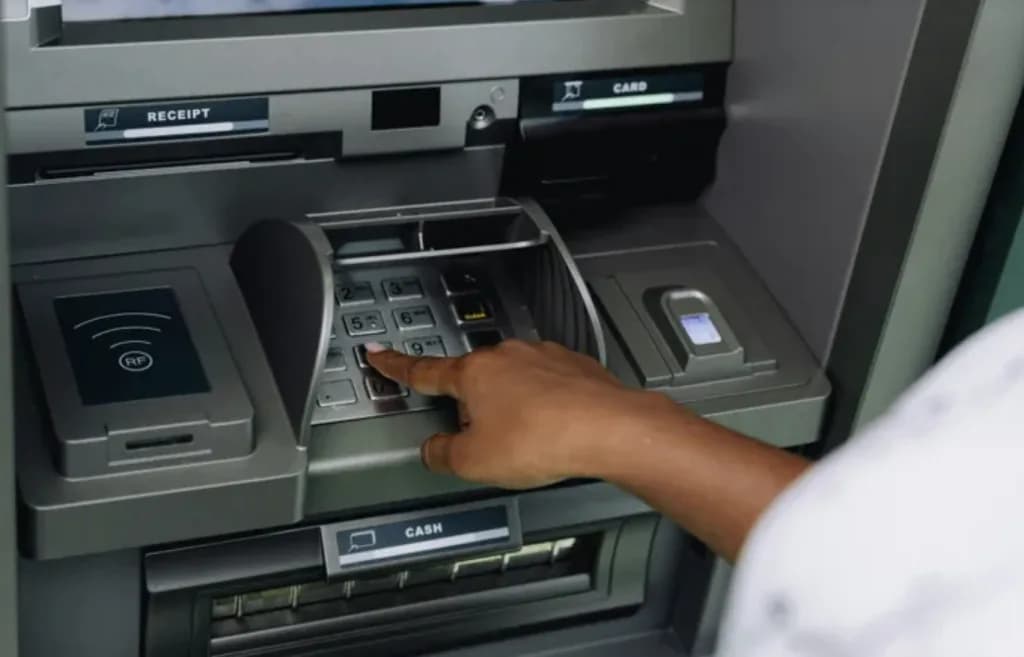 Do ATMs Still Have a Role in South Africa’s Digital Banking Future?