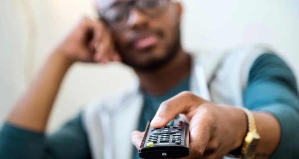 Sentech-Launches-Freevision-Play-A-Free-Streaming-Platform-to-Rival-SABC-and-Openview