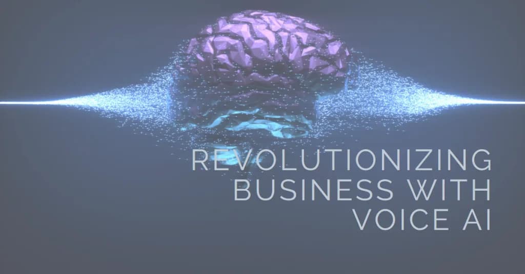 Kyutai unveils the very first voice-enabled AI openly accessible to all