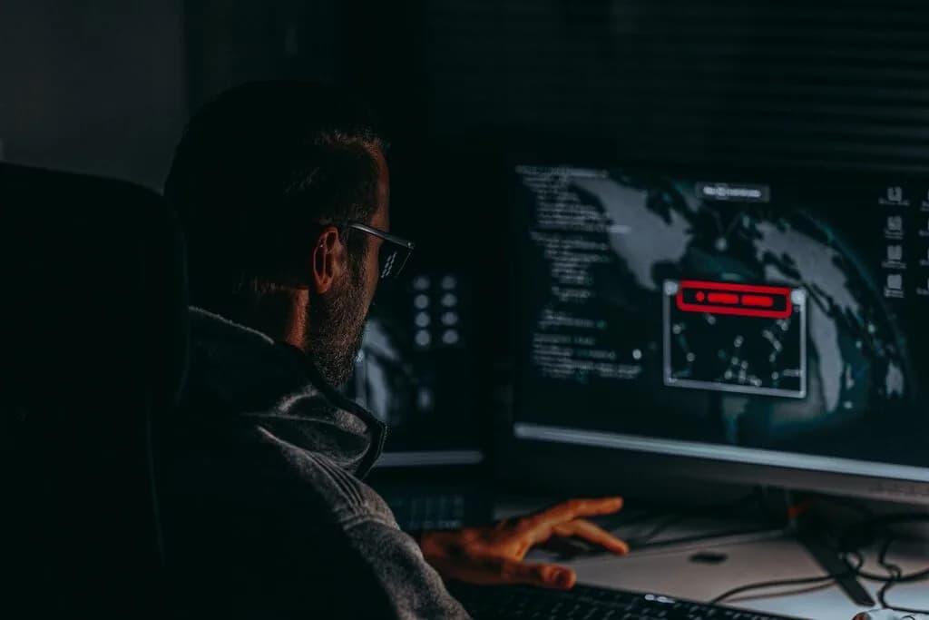 AI-RAN Solution to Optimize Network Performance