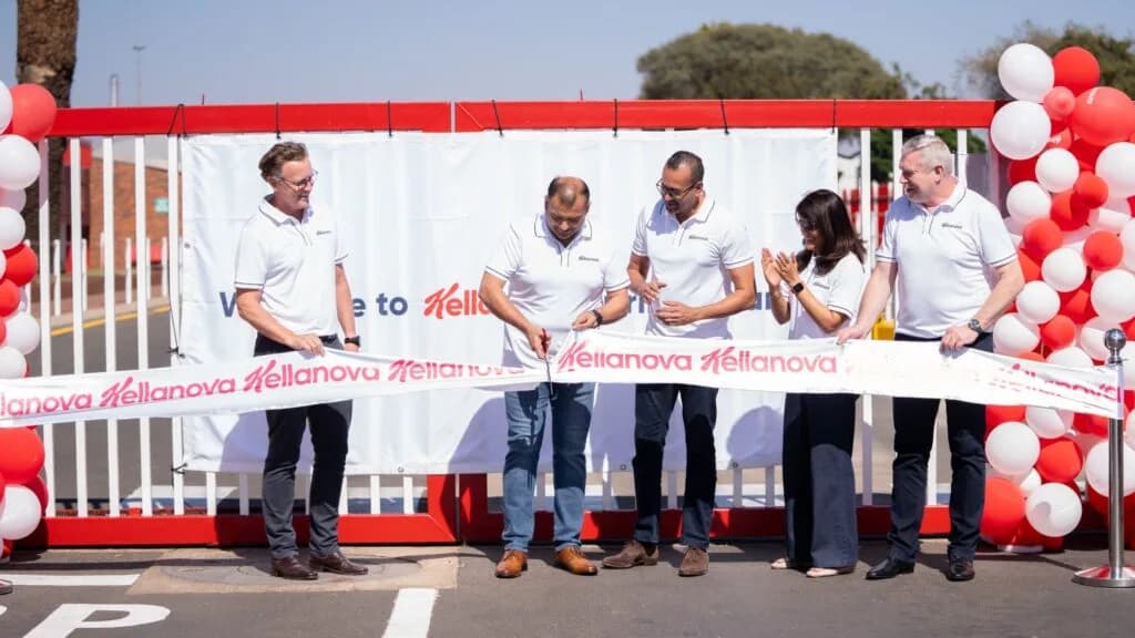 KELLOGG-COMPANY-CHANGES-INTO-KELLANOVA