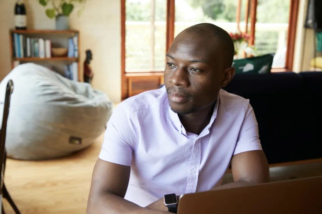 Do SMEs Really Need AI to Get Started with a Small Business?