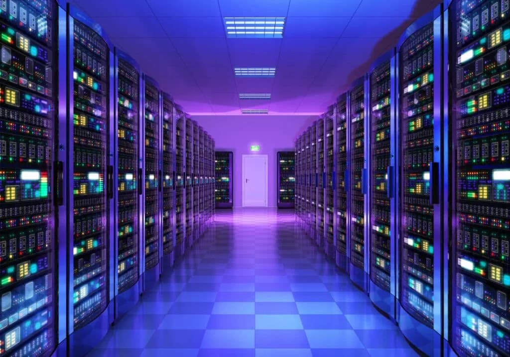 Is your data storage causing analytics bottlenecks?