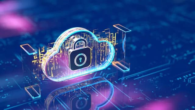 Zscaler-Bolsters-Cloud-Security-Arsenal-with-Avalor-Acquisition