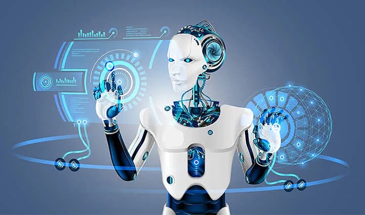 Managing-data-governance-in-the-era-of-AI