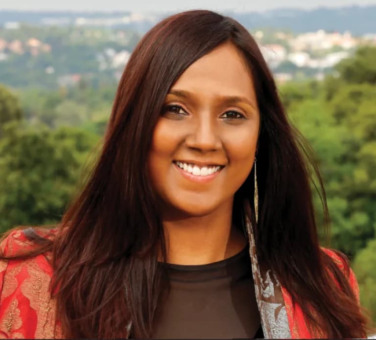 Vodacom Business and Unisa launch Anani Call Centre, empowering youth and SMEs