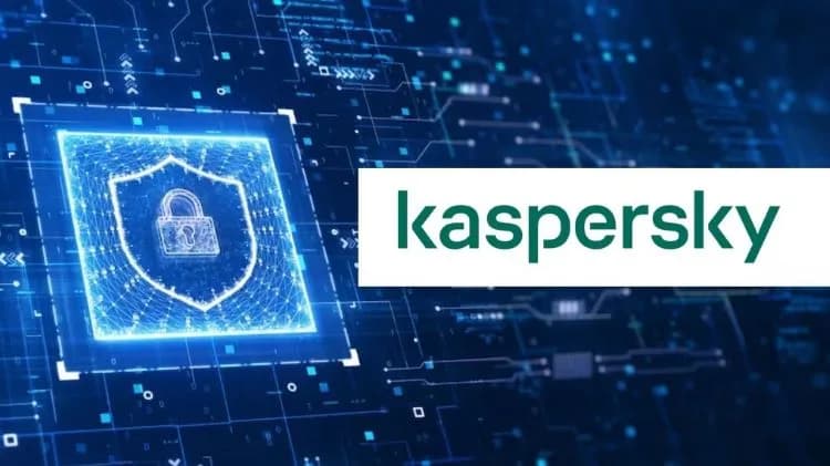 Kaspersky uncovers PipeMagic backdoor attacks businesses through fake ChatGPT application