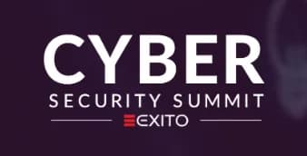 Exito Media Concepts Announces the 29th Edition of the Cyber Security Summit – South Africa 2026