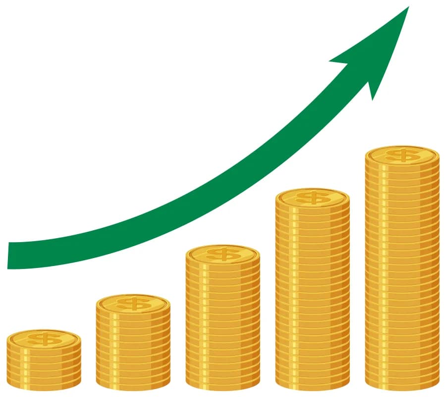 South Africa's Consumer Inflation Up in July