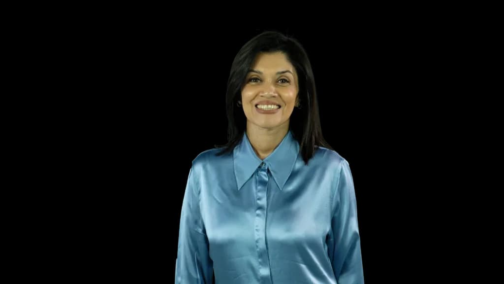 Standard Bank Sees Tenfold Surge In Payshap ID Transactions As Instant Payments Gain Traction