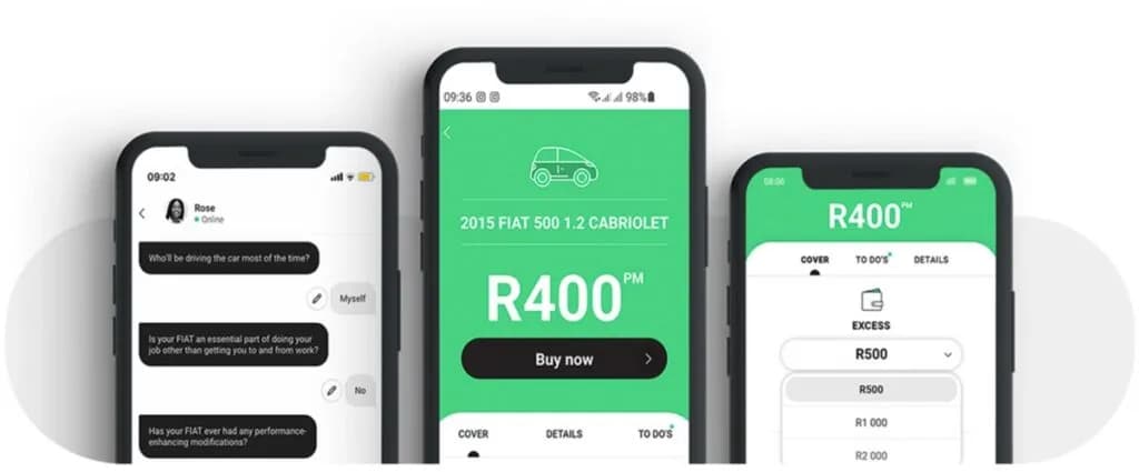 Naked Secures Record $38 Million in Series B2 Funding