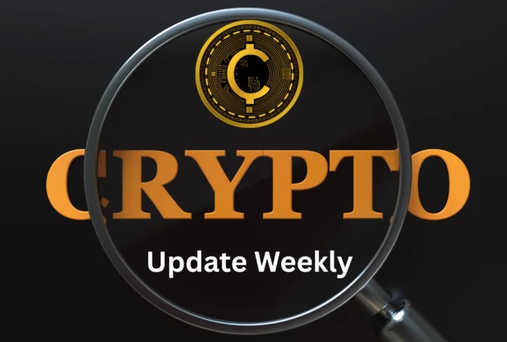 Nigeria opens regulatory sandbox to crypto and stablecoin businesses