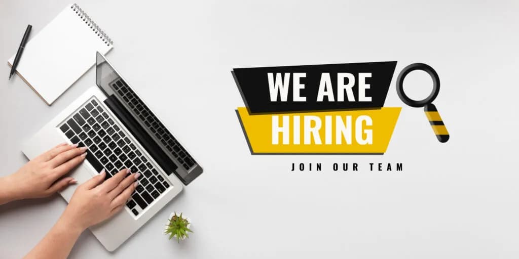 Innovative Market-driven Solution to the Demand for Tech Talent