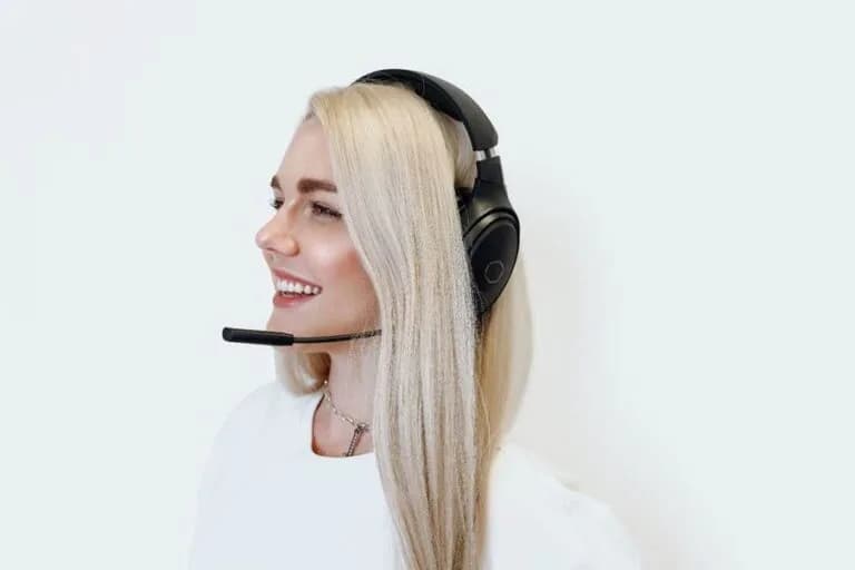 Growing SA's Gaming Scene: Meet Acer SA's Gaming Ambassador, Julia "Bish" Robson
