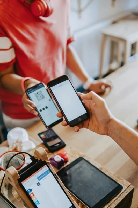 Retailers blame checkout issues for cart abandonment in SA