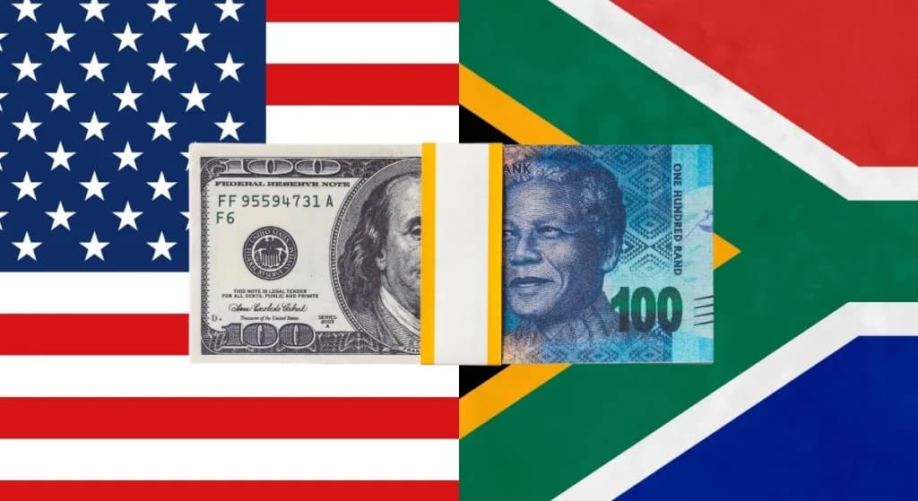 Implications of AGOA Expiration for African States