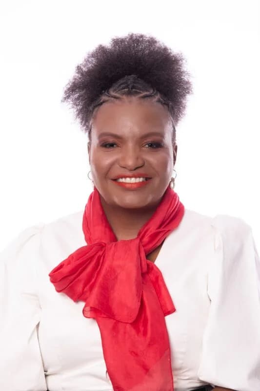 The Diversity Challenge: Changing the Face of HR through DEI
