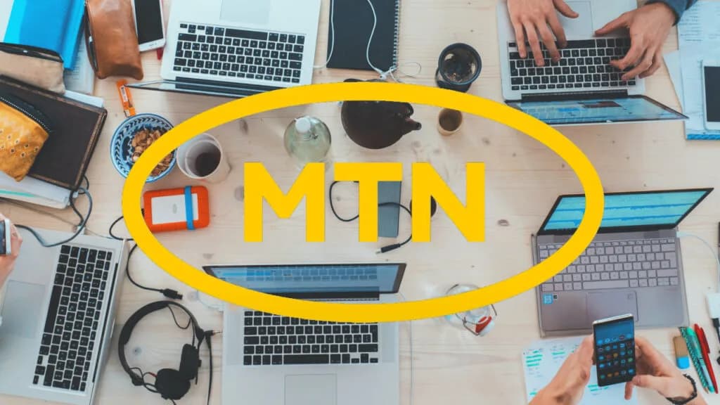 MTN Introduces SuperFlex