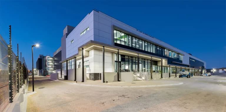 Teraco-expanding-data-centre-in-Cape-Town