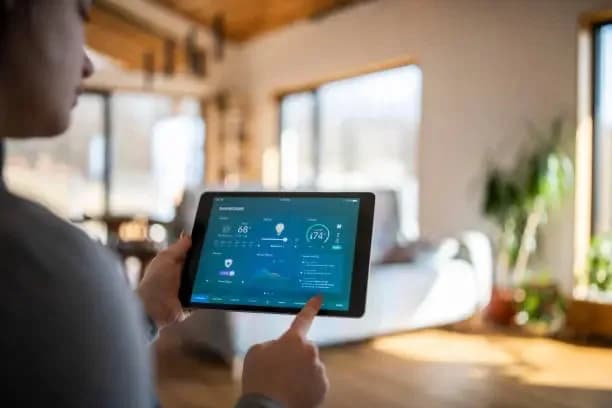How engineering is shaping emerging South African residential trends
